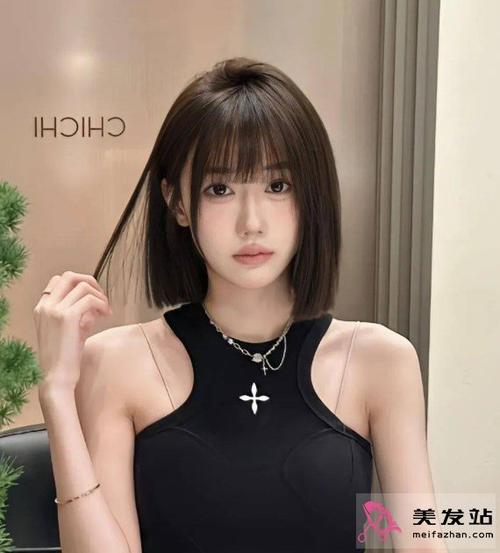 快手直发怎么剪