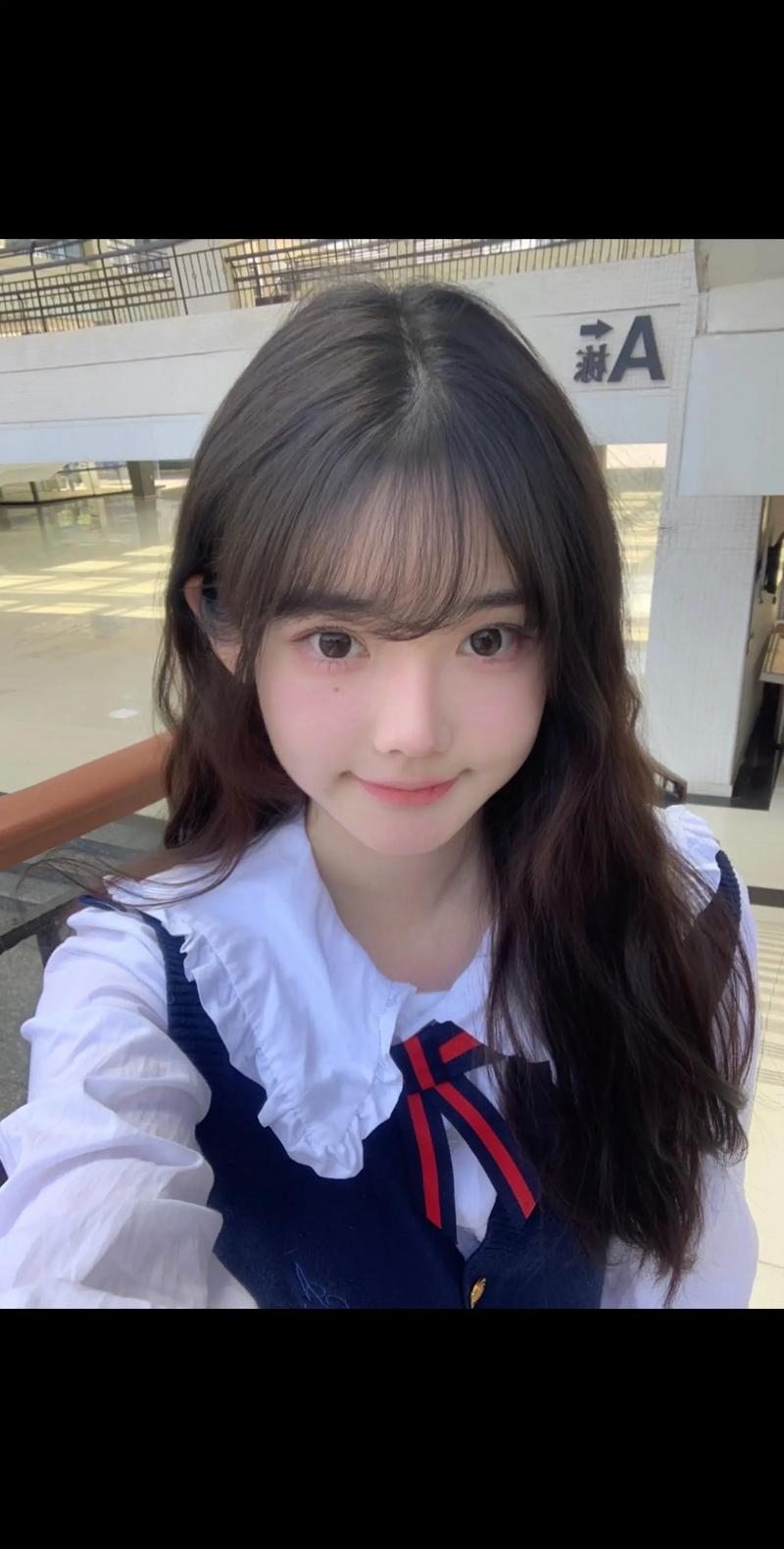 苏静仪苏旋儿抖音什么