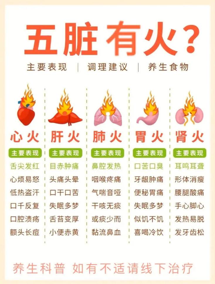 抖音上火的成都人叫什么