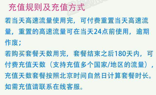 峡谷哪位英雄最爱流量卡
