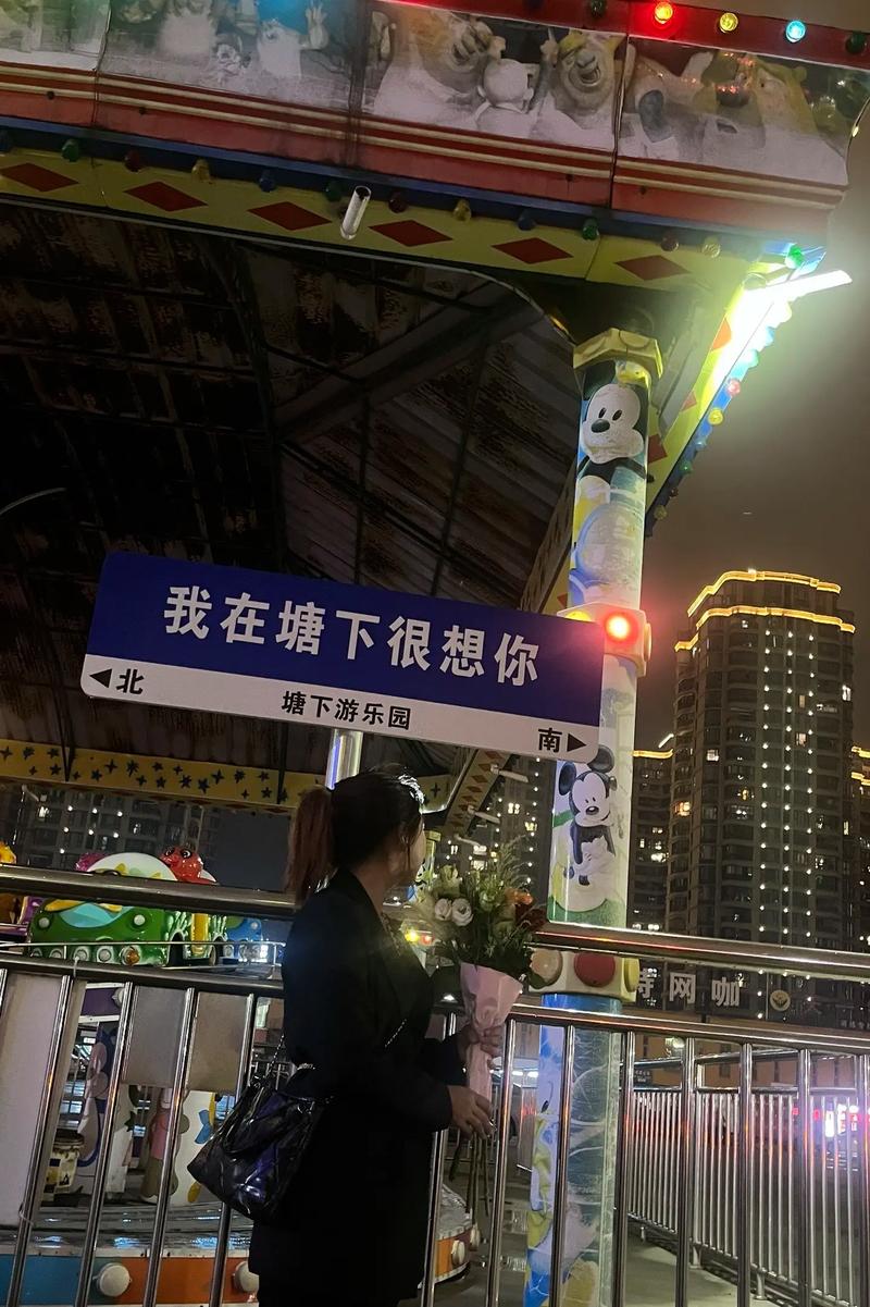 抖音霖哥到底叫什么名字