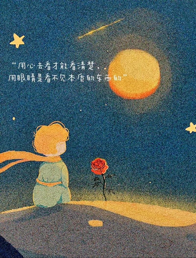 抖音备胎小王子什么意思