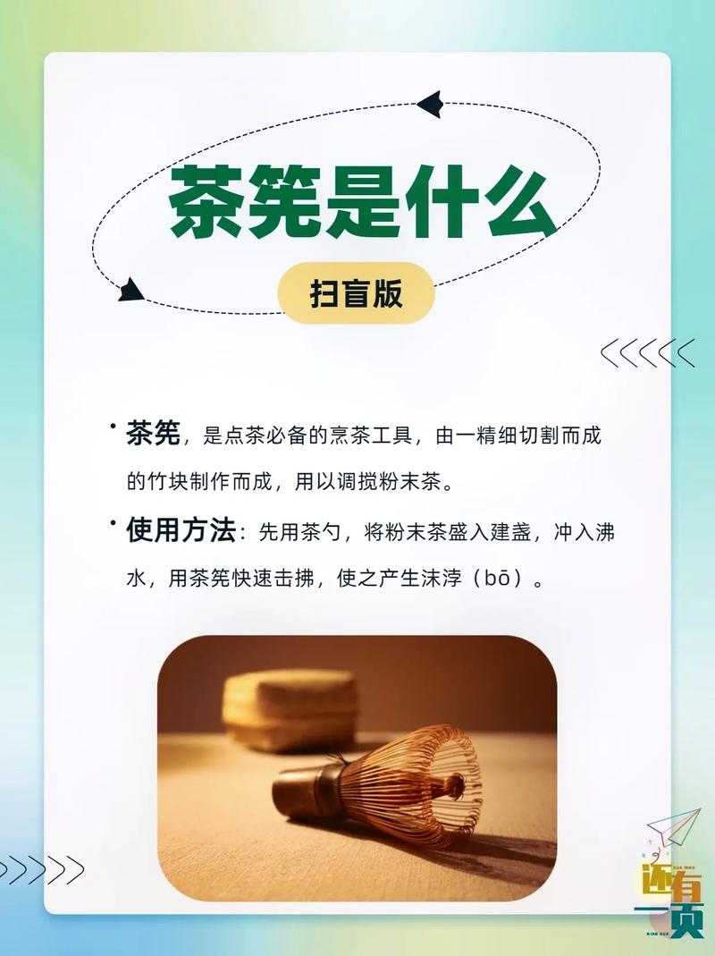 拍抖音的几大好处是什么