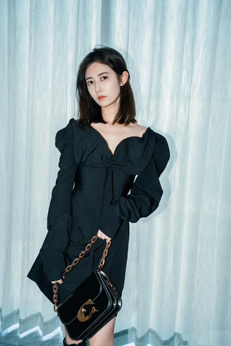 陈钰琪的抖音号叫什么