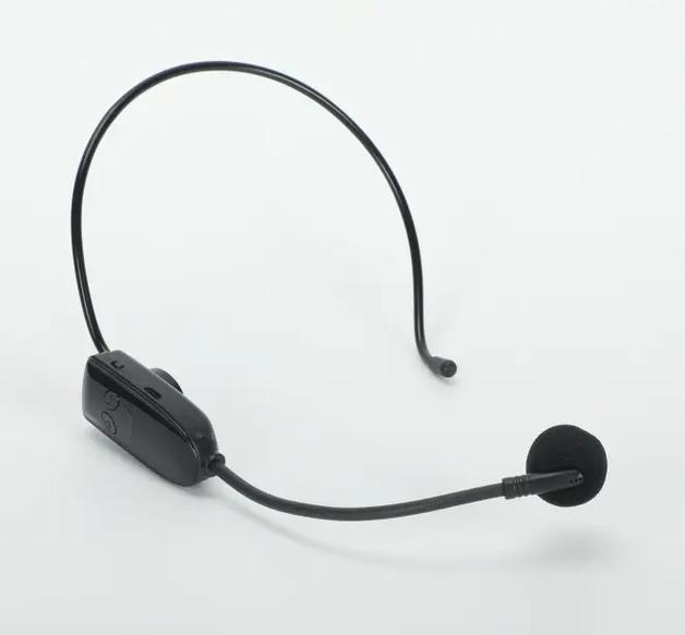 抖音都在用什么麦克风了