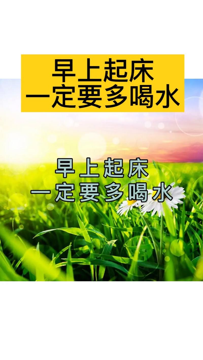拍抖音的几大好处是什么