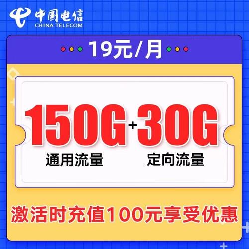 两个流量卡如何区分