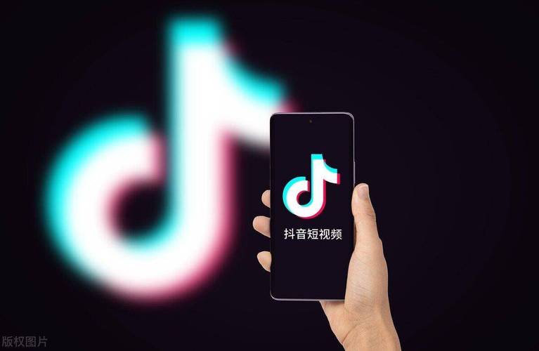 抖音上最科技的人叫什么