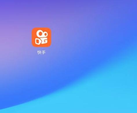在快手怎么打字