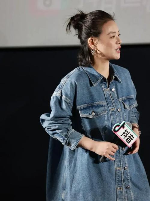马思纯的抖音助理叫什么