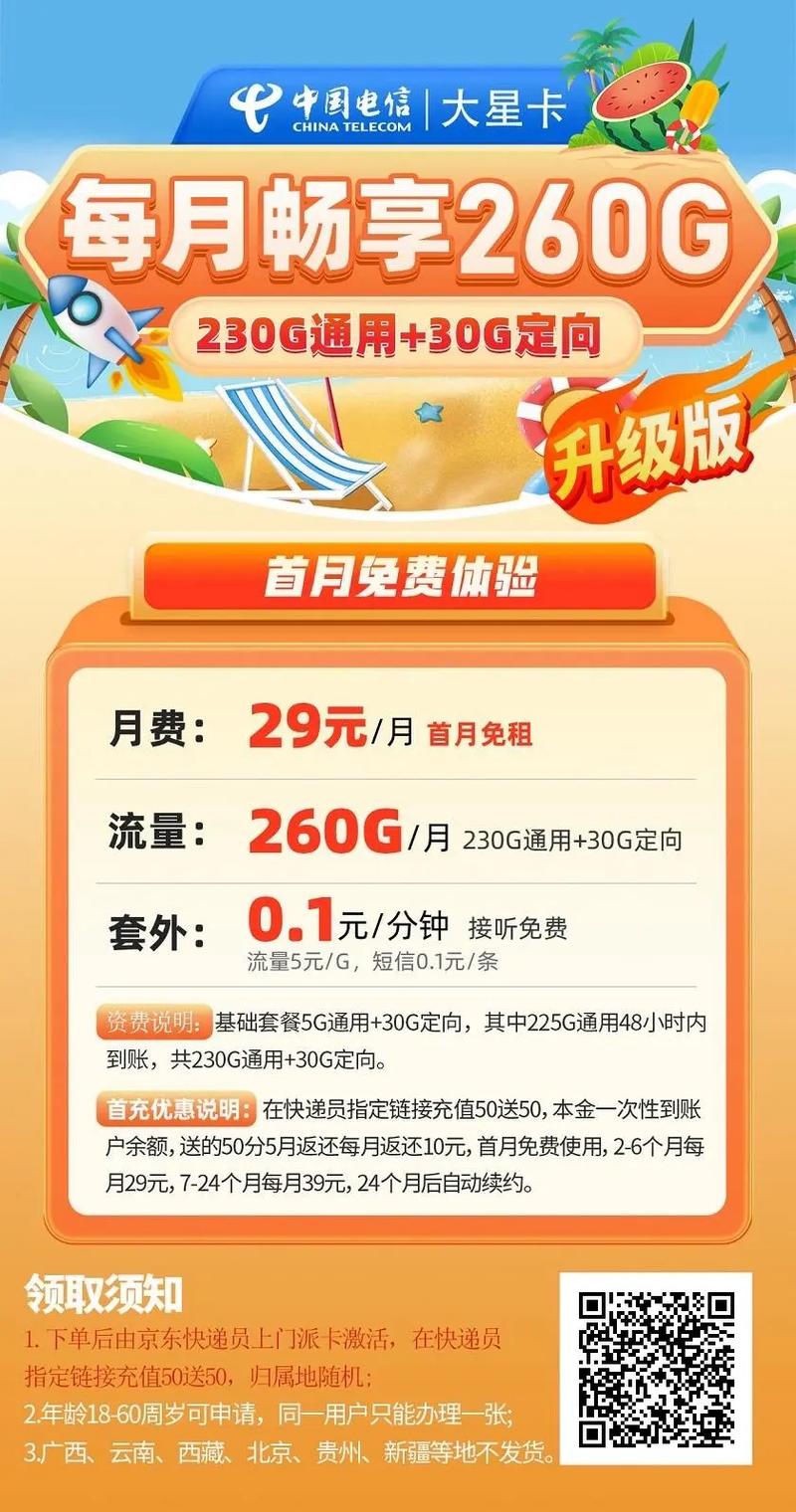 移动卡买电信流量包