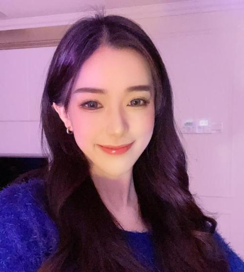 抖音男网红叫什么龙来着
