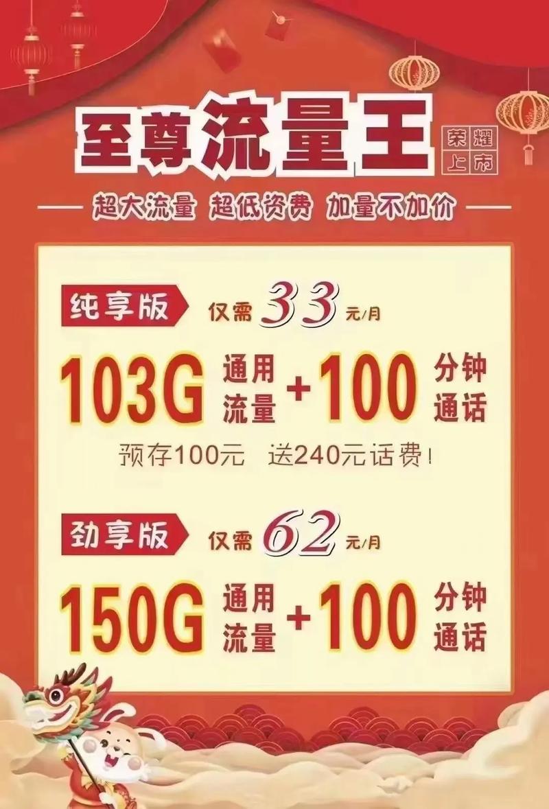 王卡为什么超出流量