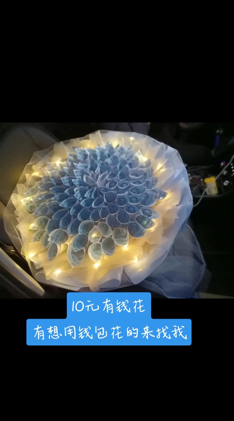 抖音花的什么钱可以提现