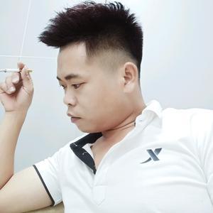 抖音霖哥到底叫什么名字