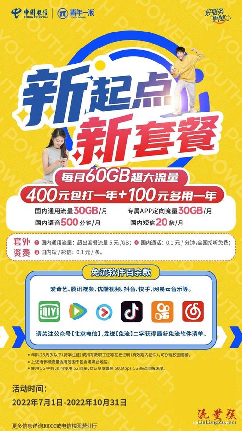 如何办理手机霸王卡流量