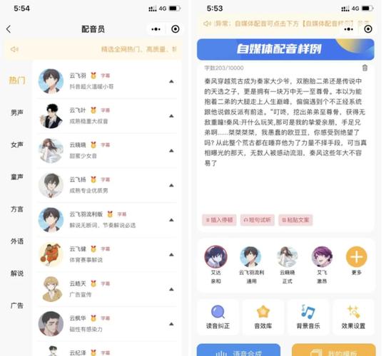 抖音53等级什么人