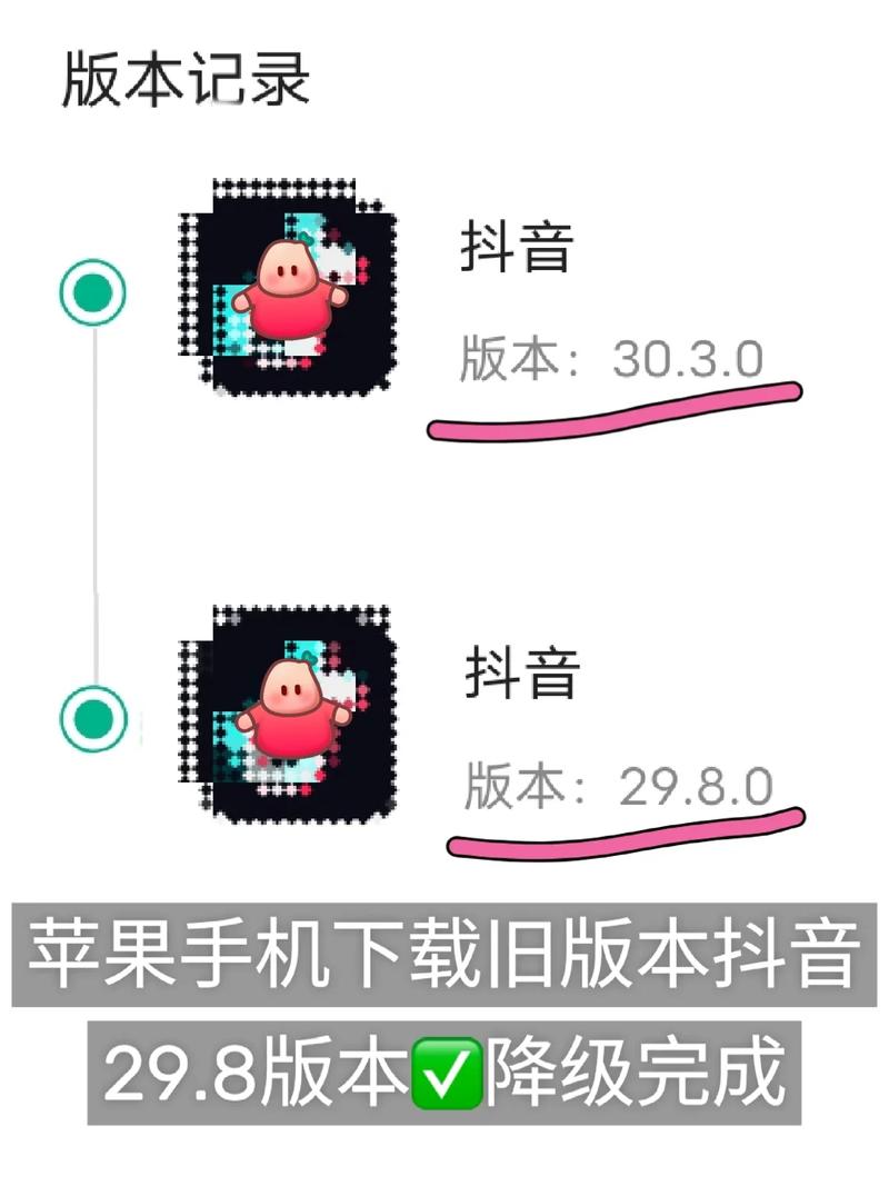 抖音为什么一直0游览