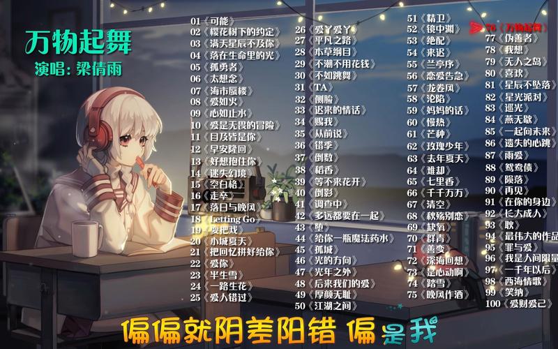抖音很火的是什么舞蹈歌