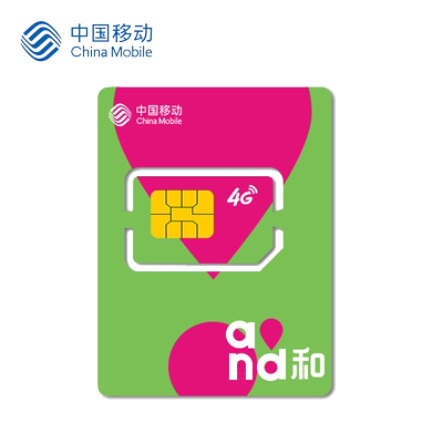 网卡流量卡领航