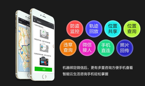 丁威特怎么激活流量卡