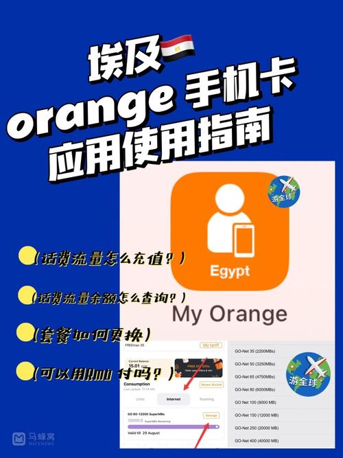怎么给自己电话充流量卡