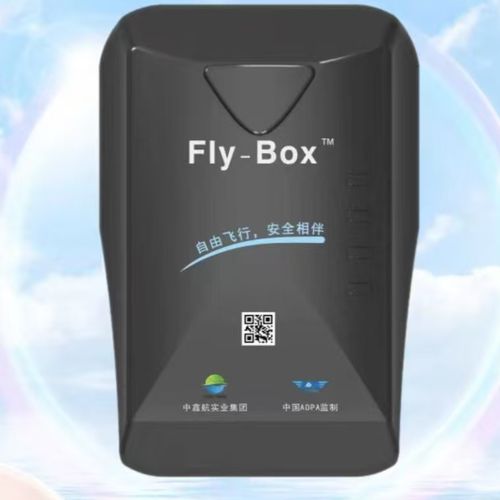 优云ubox流量卡几年