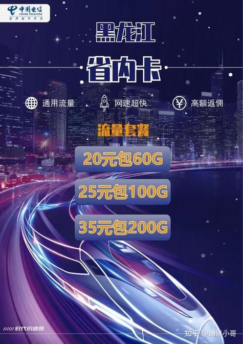 大王卡怎么在微视领流量