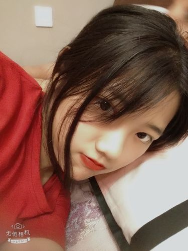 快手妹妹怎么聊