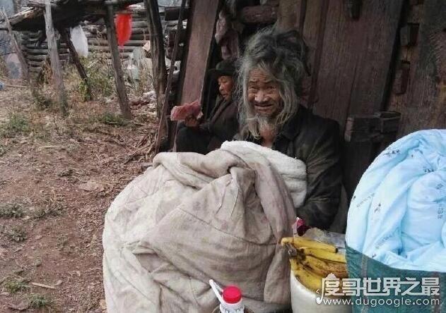 抖音里王子清是什么人