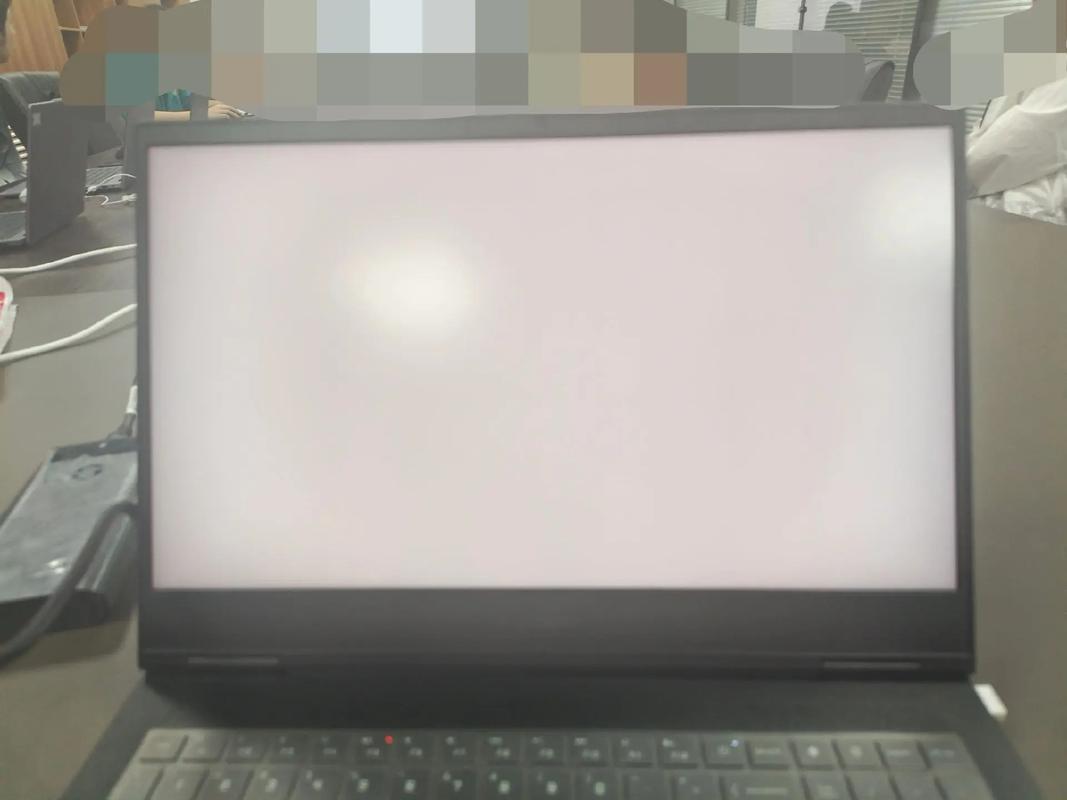 为什么抖音一起看是黑屏