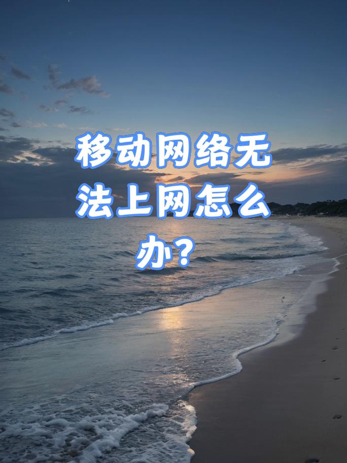 手机不用流量的网络卡