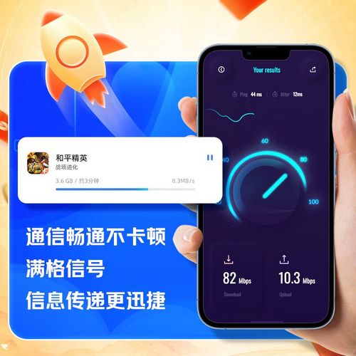 流量卡2电信