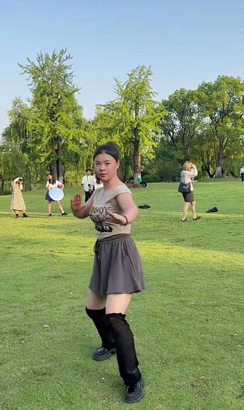 管晨辰为什么抖音没视频
