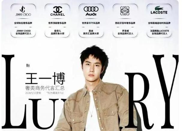 虎牙直播算王卡流量吗