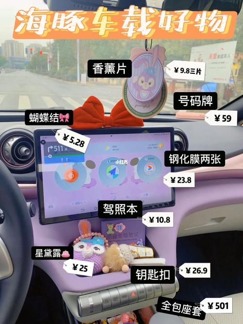 蘑菇车机加流量卡