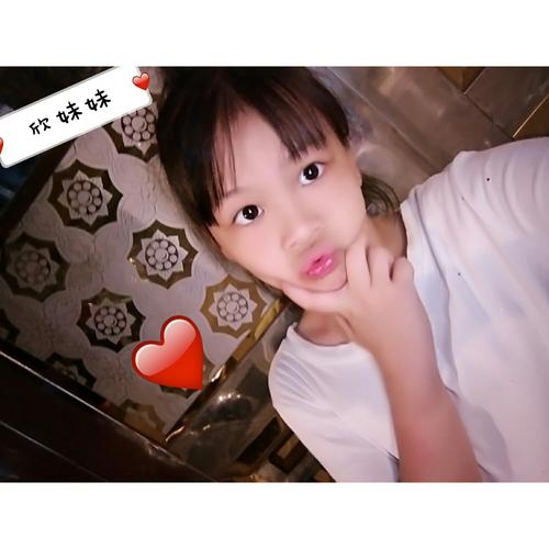 快手妹妹怎么聊