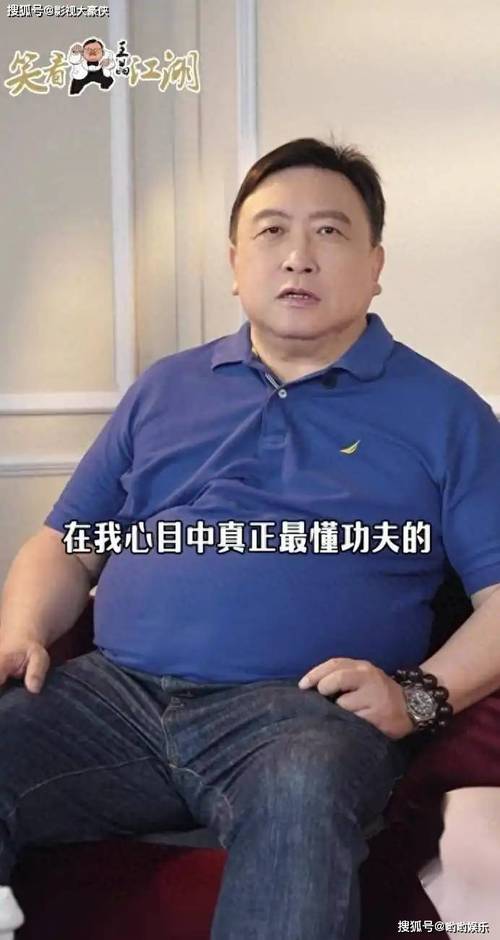 抖音王晶是干什么的