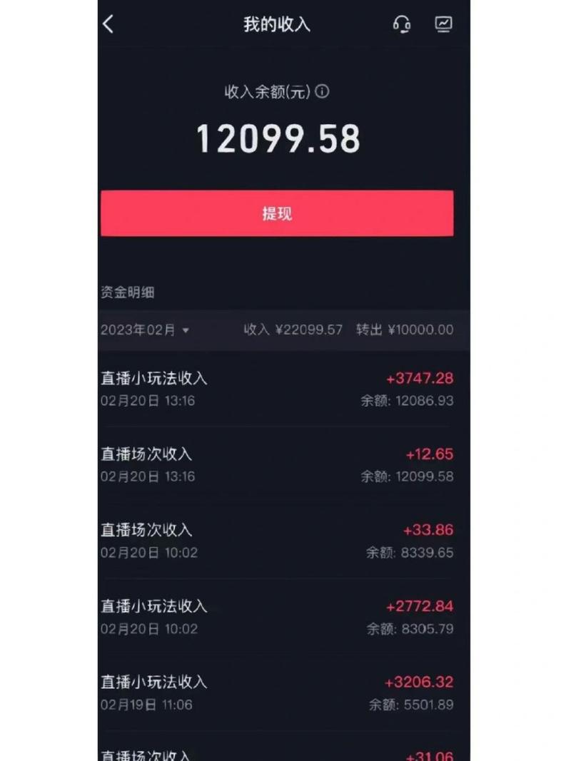 抖音游戏主线是什么样的