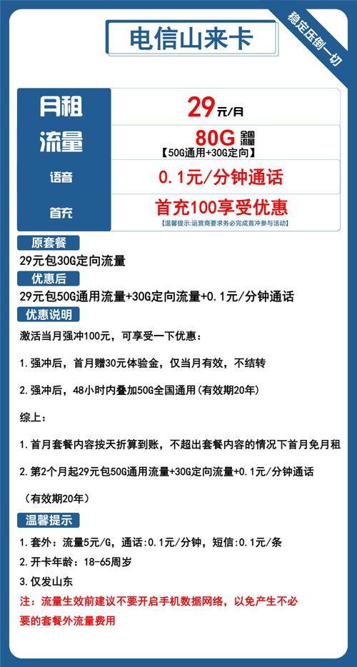 蘑菇车机加流量卡