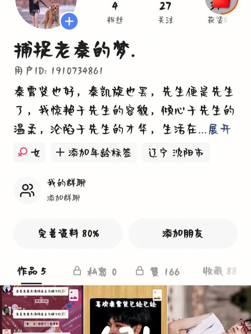 快手怎么回大号