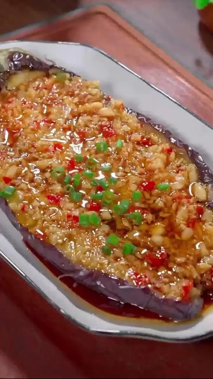 抖音里做什么菜都放生抽