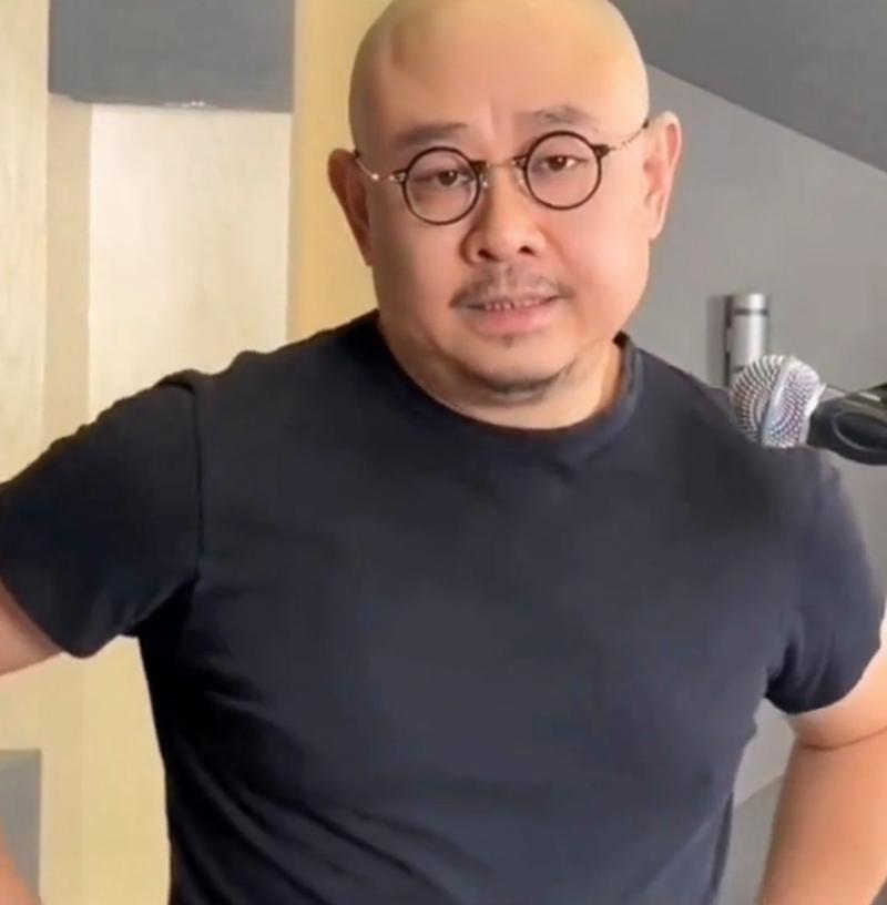 抖音一夜十万什么意思