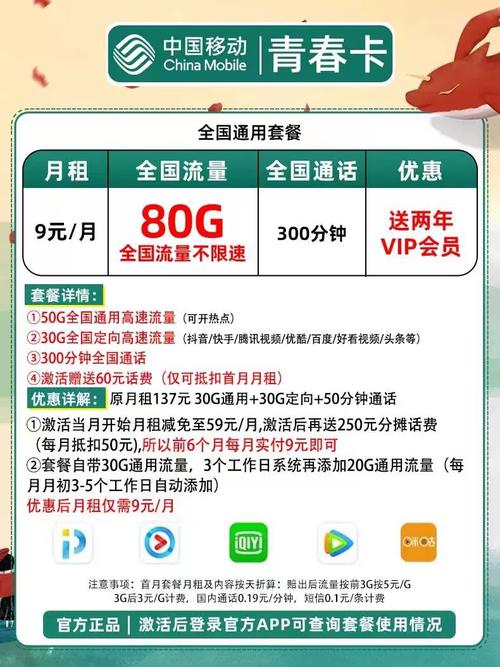 流量卡哪个淘宝划算些
