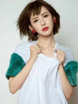 抖音里王子清是什么人