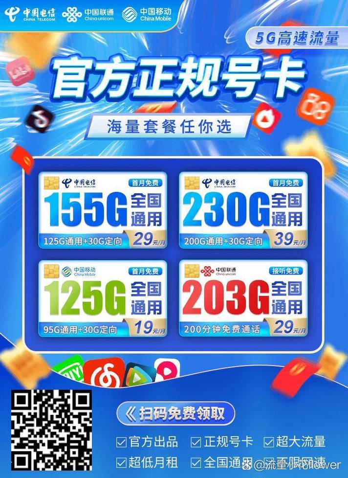 手机开蓝牙流量卡吗