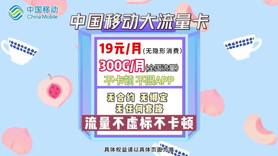 流量卡明天送达