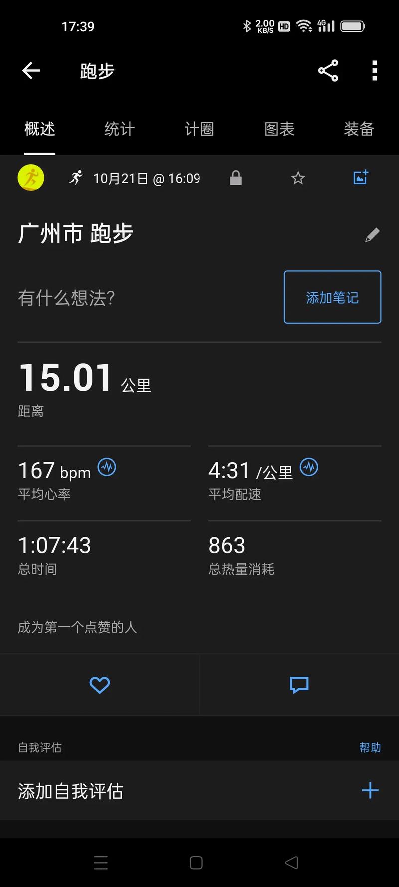 抖音15km9什么意思