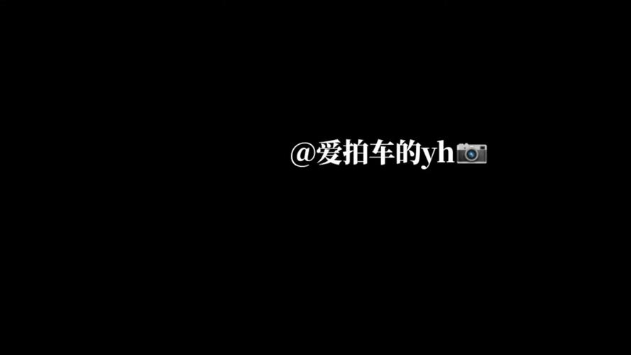 你为什么这么爱拍抖音呢