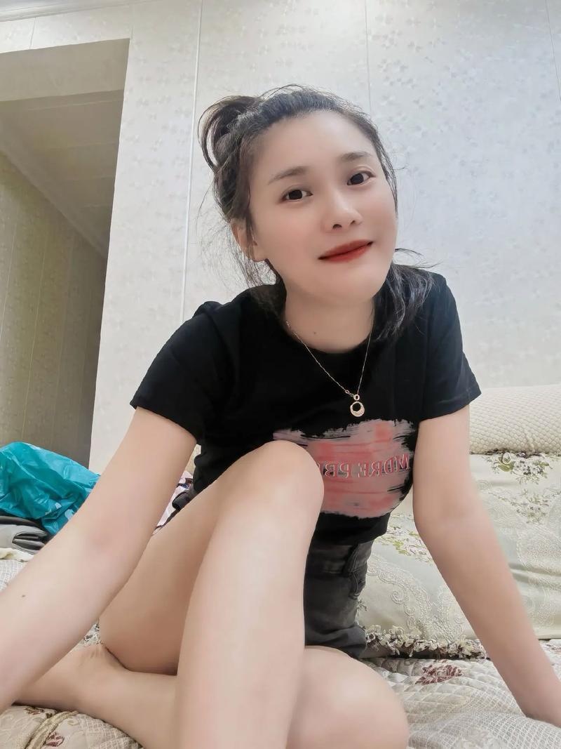 抖音里邹是什么意思呀